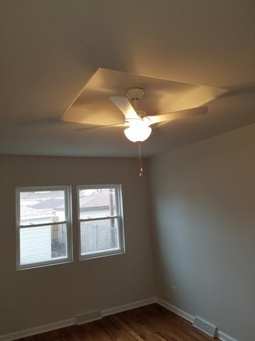 10113 S Sangamon St, Chicago, IL 60643 photo 11