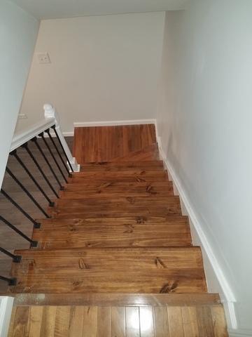 10113 S Sangamon St, Chicago, IL 60643 photo 17