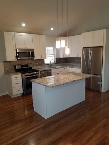 10113 S Sangamon St, Chicago, IL 60643 photo 8