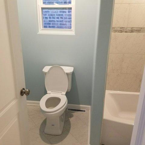 10113 S Sangamon St, Chicago, IL 60643 photo 16