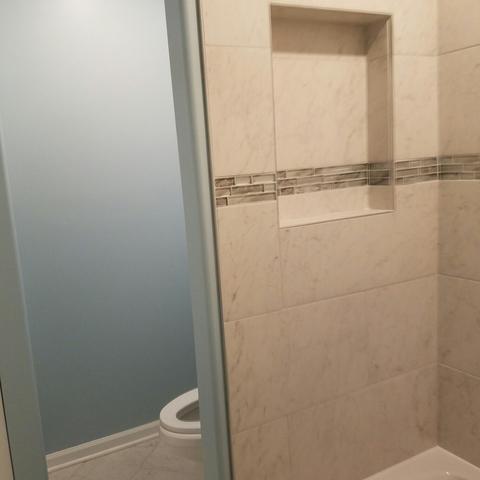 10113 S Sangamon St, Chicago, IL 60643 photo 15