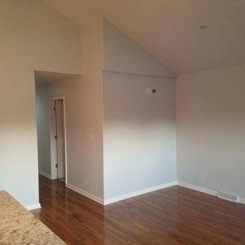 10113 S Sangamon St, Chicago, IL 60643 photo 20