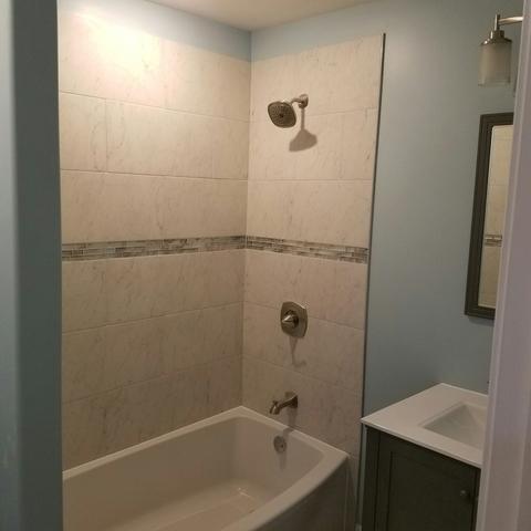 10113 S Sangamon St, Chicago, IL 60643 photo 14