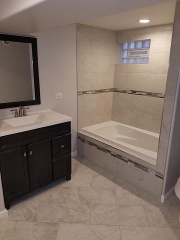 10113 S Sangamon St, Chicago, IL 60643 photo 19