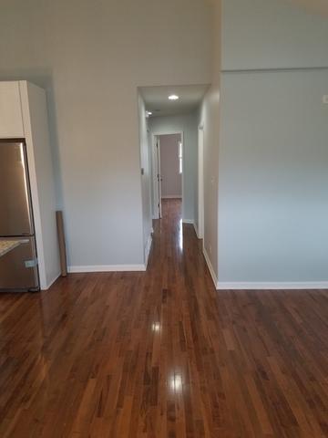 10113 S Sangamon St, Chicago, IL 60643 photo 12