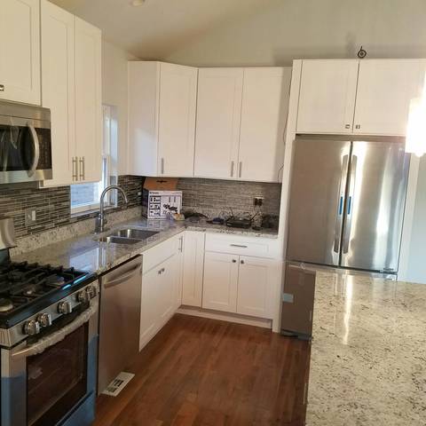 10113 S Sangamon St, Chicago, IL 60643 photo 6