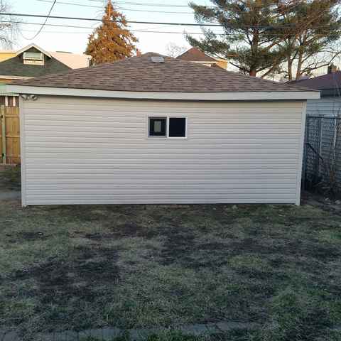 10113 S Sangamon St, Chicago, IL 60643 photo 21