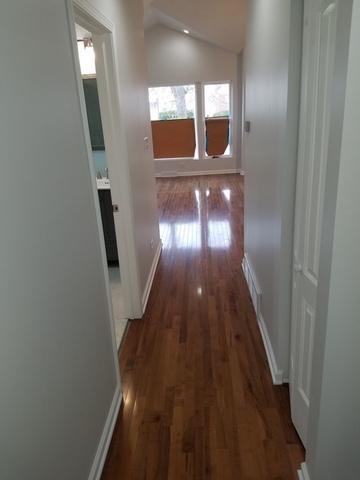 10113 S Sangamon St, Chicago, IL 60643 photo 10