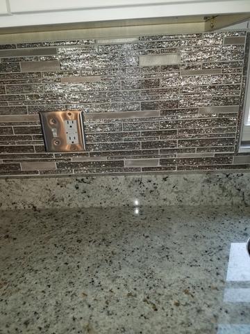 10113 S Sangamon St, Chicago, IL 60643 photo 9