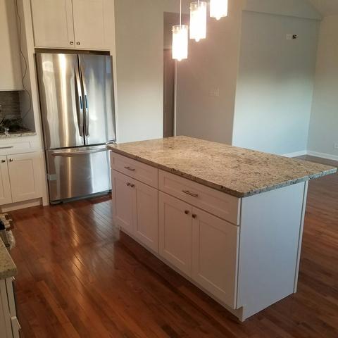 10113 S Sangamon St, Chicago, IL 60643 photo 5