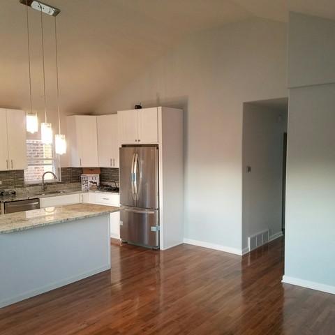 10113 S Sangamon St, Chicago, IL 60643 photo 7