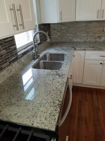 10113 S Sangamon St, Chicago, IL 60643 photo 3