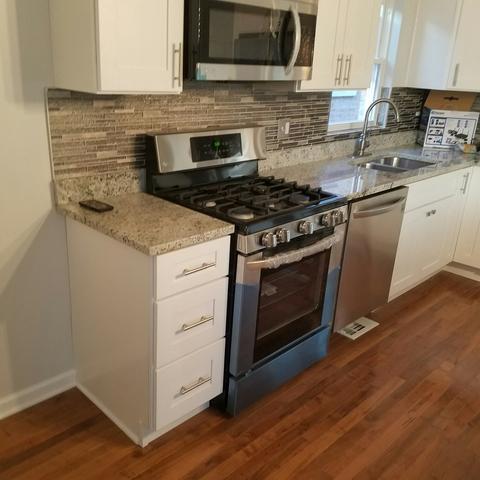 10113 S Sangamon St, Chicago, IL 60643 photo 2
