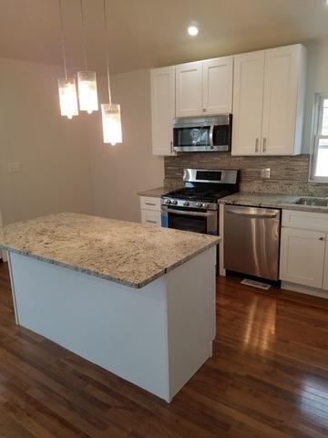 10113 S Sangamon St, Chicago, IL 60643 photo 4