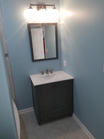10113 S Sangamon St, Chicago, IL 60643 photo 13