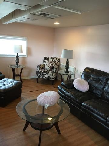 2345 S 25th Ave, Broadview, IL 60155 photo 16
