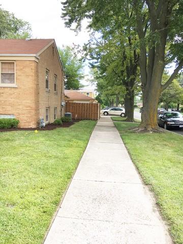 2345 S 25th Ave, Broadview, IL 60155 photo 18