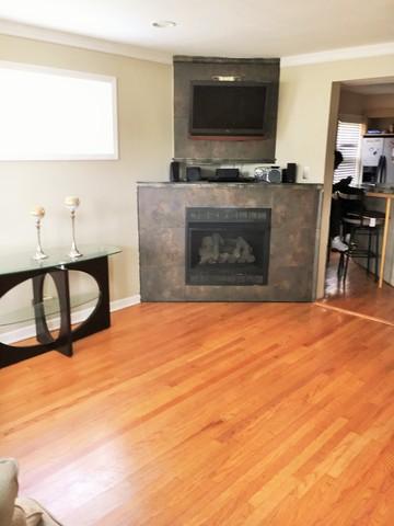2345 S 25th Ave, Broadview, IL 60155 photo 3