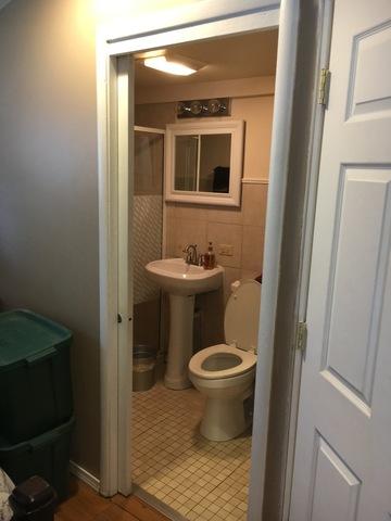 2345 S 25th Ave, Broadview, IL 60155 photo 11