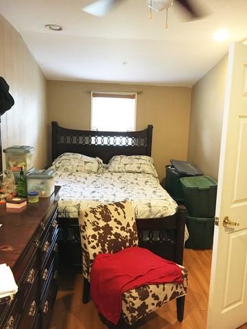 2345 S 25th Ave, Broadview, IL 60155 photo 9