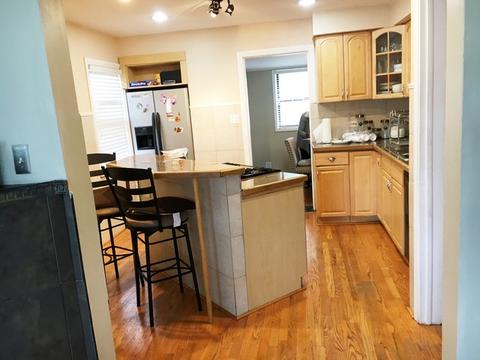 2345 S 25th Ave, Broadview, IL 60155 photo 5