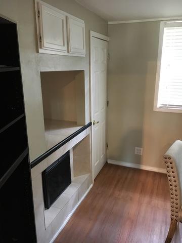 2345 S 25th Ave, Broadview, IL 60155 photo 7