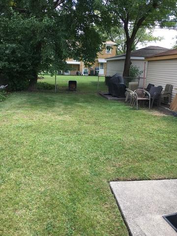 2345 S 25th Ave, Broadview, IL 60155 photo 17