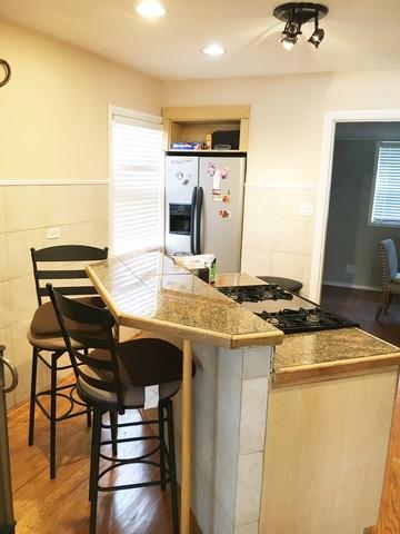 2345 S 25th Ave, Broadview, IL 60155 photo 6