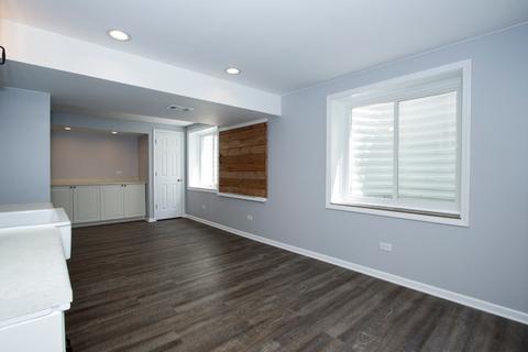6714 Galway Dr, Mchenry, IL 60050 photo 25