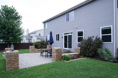 6714 Galway Dr, Mchenry, IL 60050 photo 29