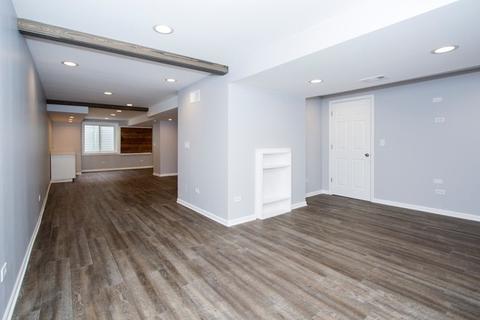 6714 Galway Dr, Mchenry, IL 60050 photo 22