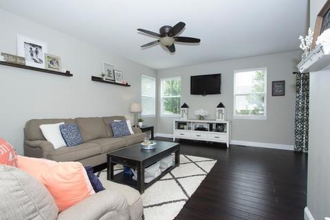 6714 Galway Dr, Mchenry, IL 60050 photo 12
