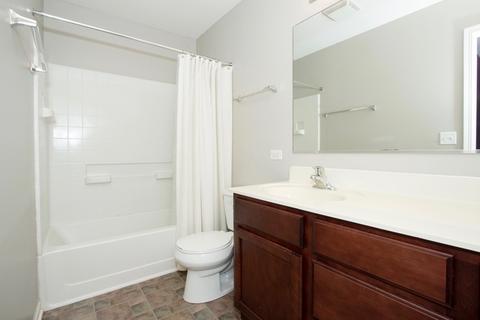 6714 Galway Dr, Mchenry, IL 60050 photo 20