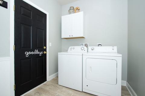6714 Galway Dr, Mchenry, IL 60050 photo 14