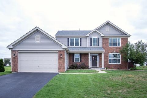 6714 Galway Dr, Mchenry, IL 60050 photo 1