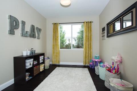 6714 Galway Dr, Mchenry, IL 60050 photo 5