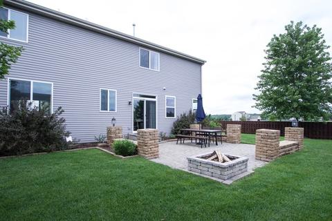 6714 Galway Dr, Mchenry, IL 60050 photo 28