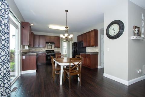 6714 Galway Dr, Mchenry, IL 60050 photo 7