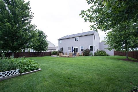 6714 Galway Dr, Mchenry, IL 60050 photo 30