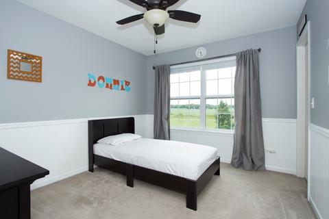 6714 Galway Dr, Mchenry, IL 60050 photo 19