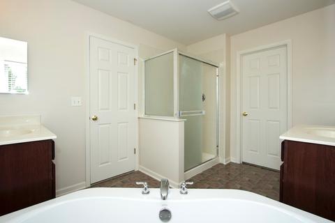 6714 Galway Dr, Mchenry, IL 60050 photo 18