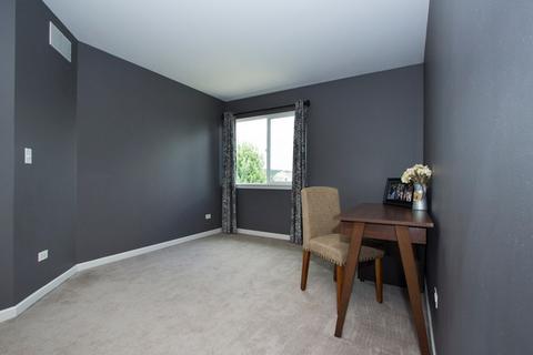 6714 Galway Dr, Mchenry, IL 60050 photo 15