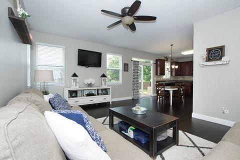 6714 Galway Dr, Mchenry, IL 60050 photo 13