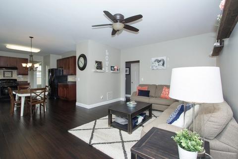 6714 Galway Dr, Mchenry, IL 60050 photo 11