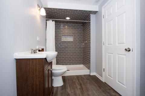 6714 Galway Dr, Mchenry, IL 60050 photo 27
