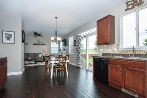 6714 Galway Dr, Mchenry, IL 60050 photo 8