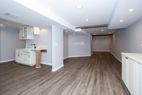6714 Galway Dr, Mchenry, IL 60050 photo 23