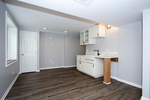 6714 Galway Dr, Mchenry, IL 60050 photo 26