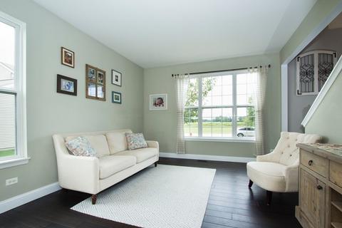6714 Galway Dr, Mchenry, IL 60050 photo 3