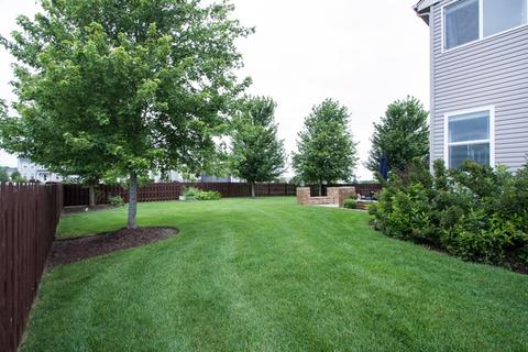 6714 Galway Dr, Mchenry, IL 60050 photo 31